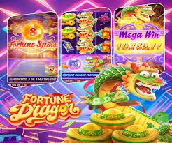 8pg game