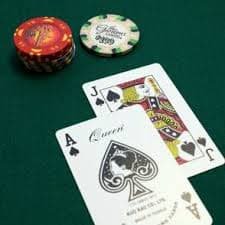 8pg game